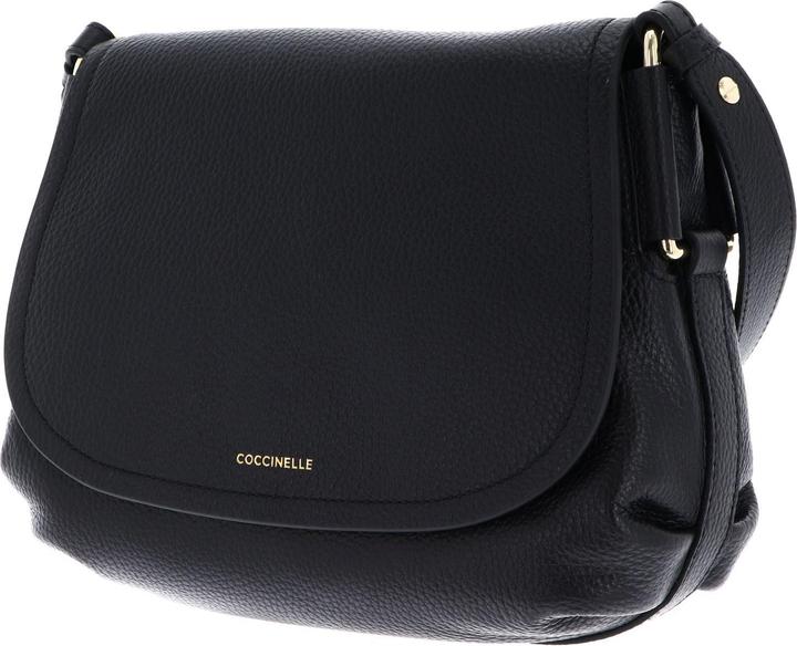 Immagine prodotto Coccinelle Umhängetasche COCCINELLEREBEKKA