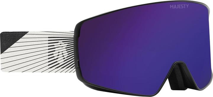 Immagine prodotto Majesty Transition 2025