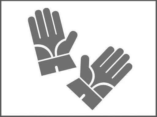 Actual product image Swissinno Rodent Stop