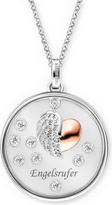 Argent, Bicolore, Blanc, Or rose