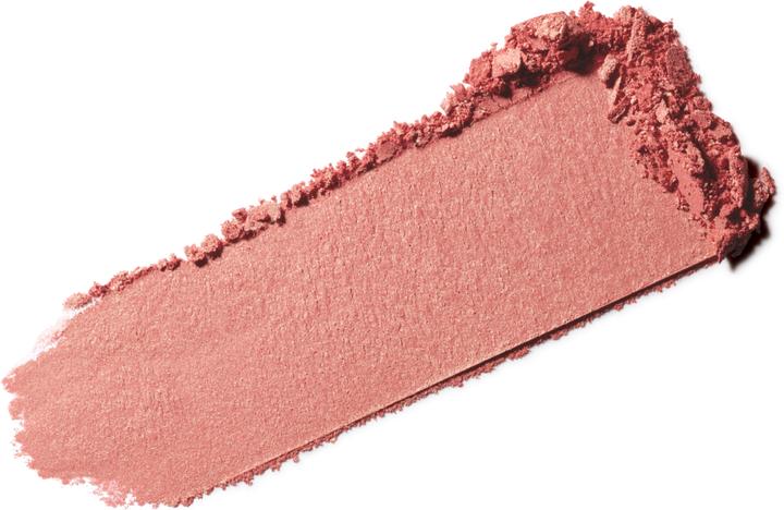 Produktbild MAC Cosmetics Eye Shadow (Paradisco)