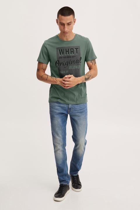 Image du produit Blend BHTee - 20714250 (S)