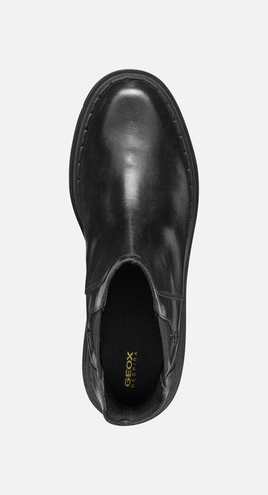 Image du produit Geox Felleny C (41)