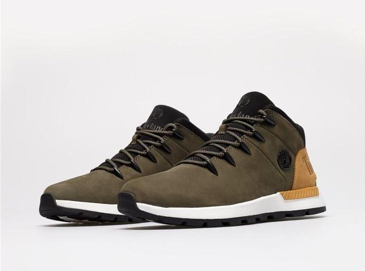 Image du produit Timberland Sprint Trekker (41)