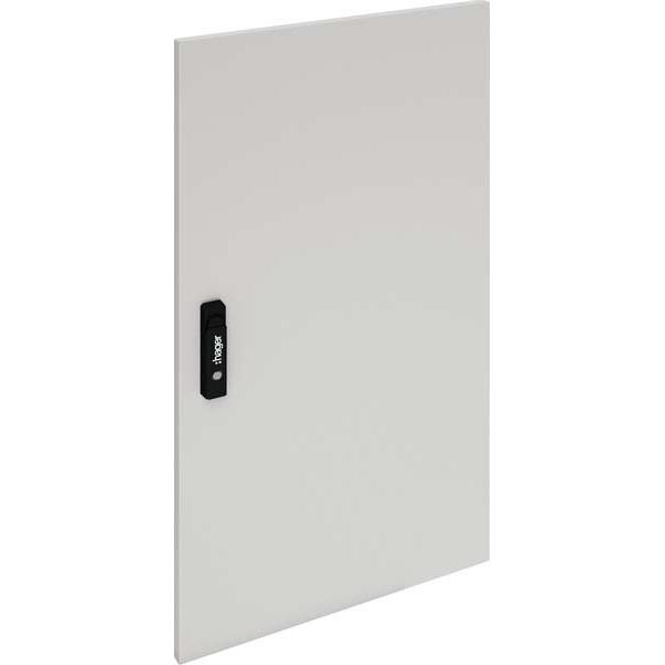 Hager, Verteilerschrank Zubehör, FZ072R