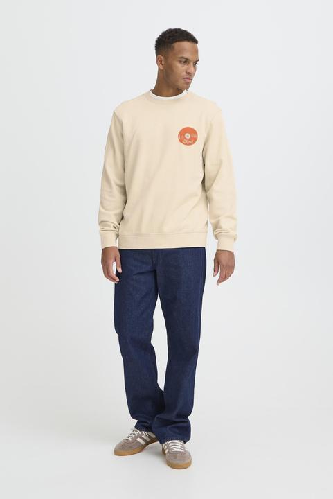 Actual product image Blend Sun Afterw (M)