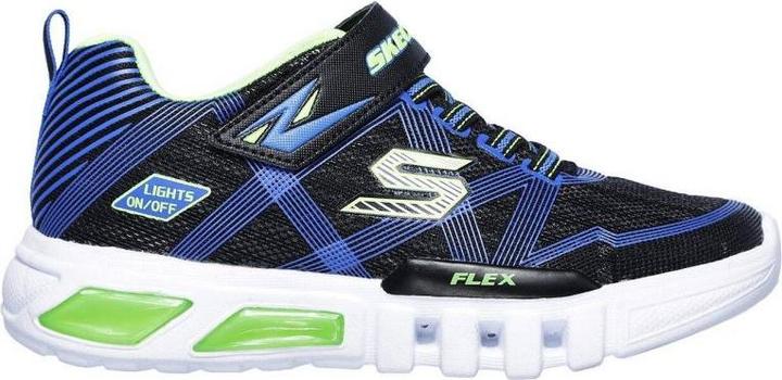 Image du produit Skechers light weight Sneaker (28)