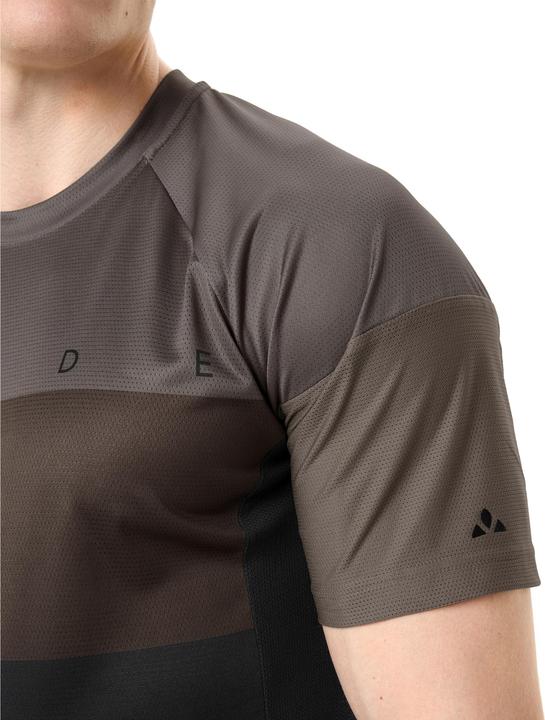 Actual product image Vaude Moab T-Shirt VI (XL)