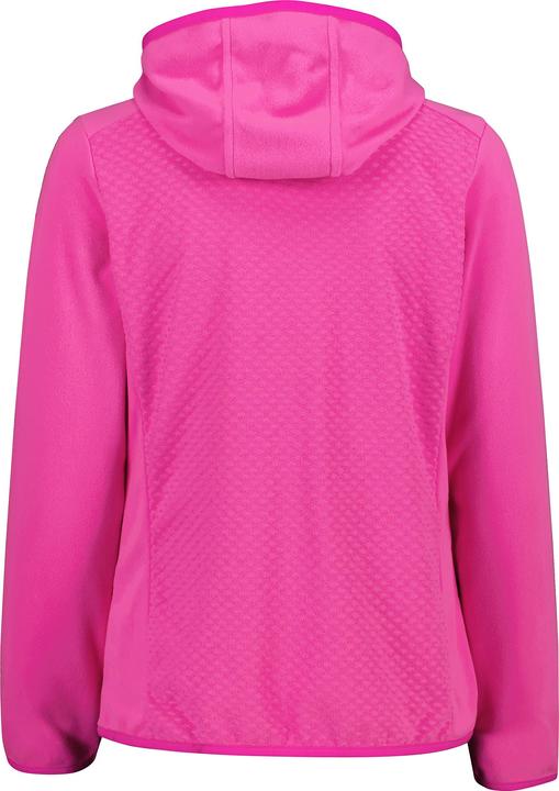 Produktbild CMP Campagnolo Hoodie (36)