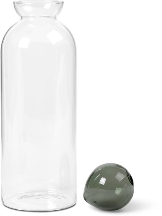 Actual product image Ferm Living Still Carafe (1.40 l)