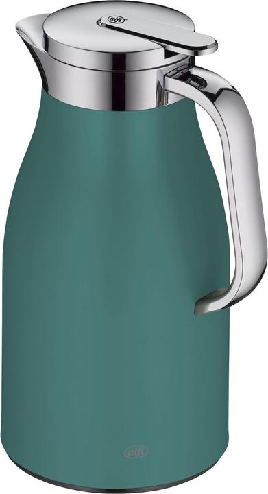 Actual product image Alfi Skyline (1 l)