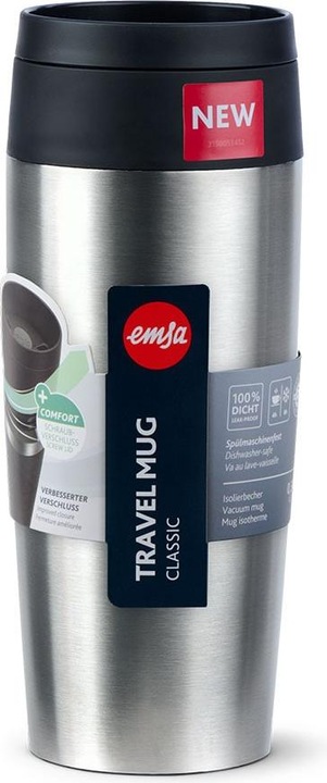 Immagine prodotto Emsa Classico (0.04 l)