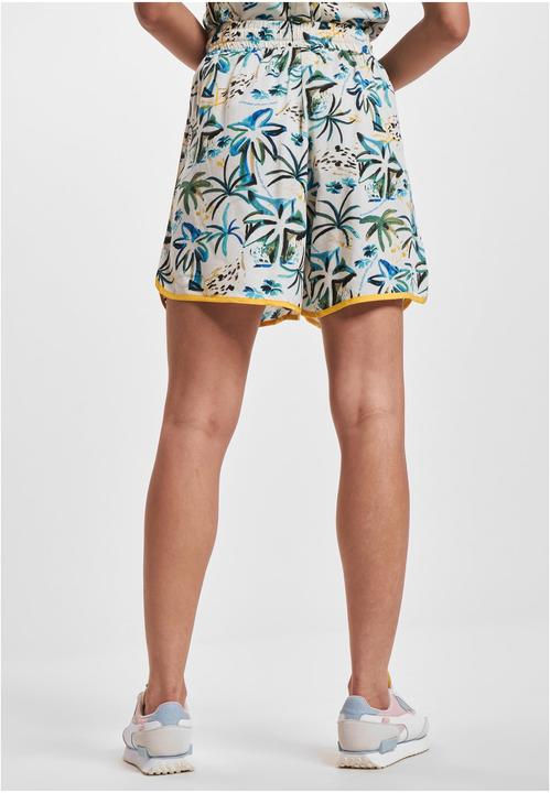 Image du produit Just Rhyse Waikiki (M)