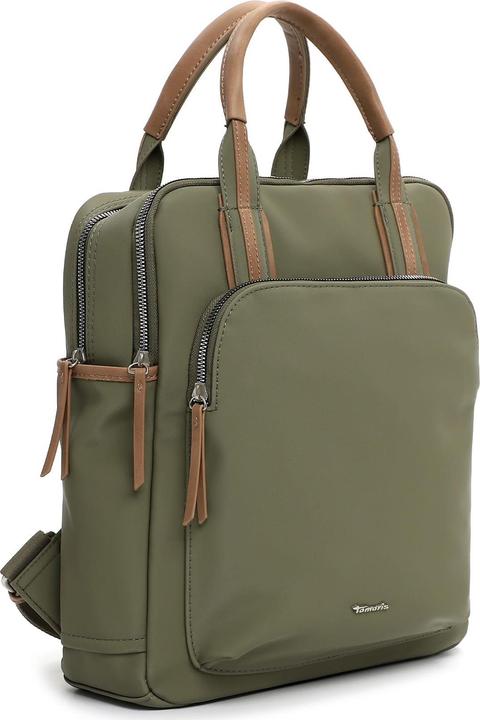 Produktbild Tamaris TAS Kirsten City Backpack (9.86 l)