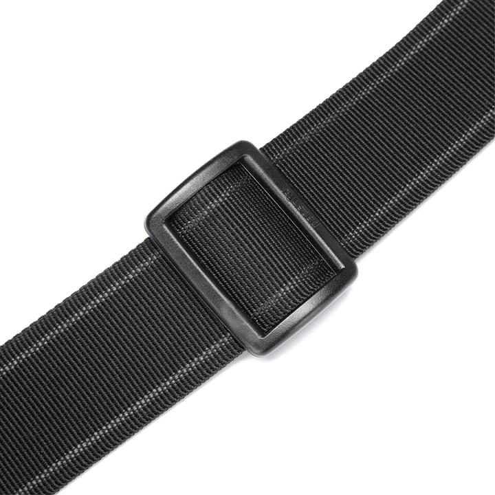 Actual product image Pacsafe Vibe 150 Umhängetasche RFID 16 cm