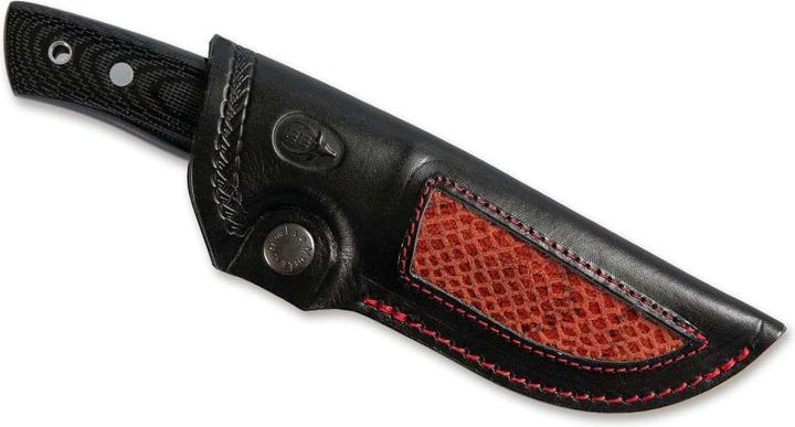 Immagine prodotto Muela Kodiak RWL 34 (11 cm)