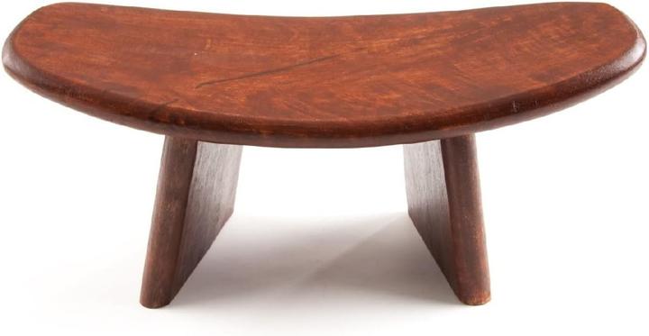 Zubehör Yoga + Pilates