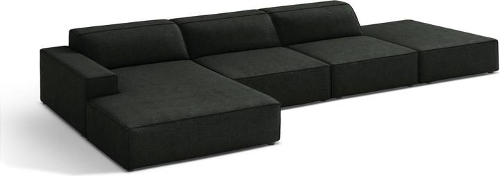 Produktbild Micadoni Jodie (Ecksofa)