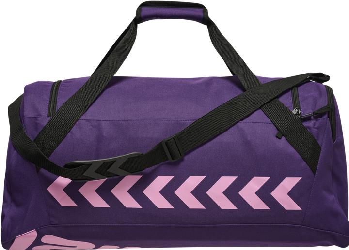 Image du produit hummel Core Sac De Sport (45 l)