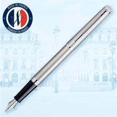 Produktbild Waterman Hémisphère (Silber, Edelstahl, 1 x)
