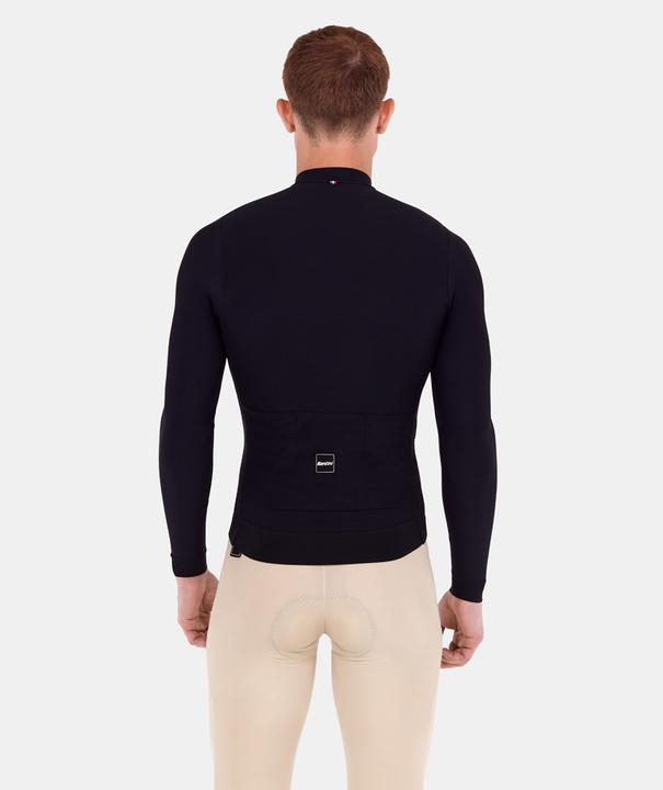 Produktbild Santini RTR Longsleeve Jersey (S)