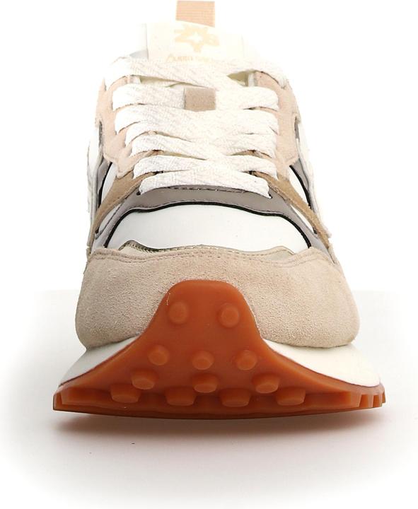 Image du produit W6yz Sneakers (37)