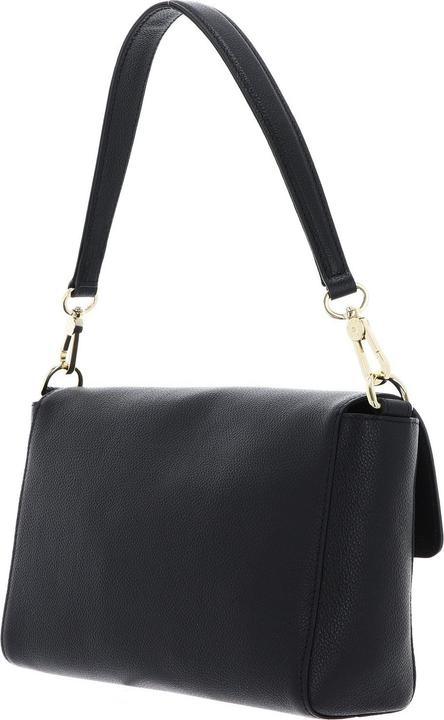 Immagine prodotto Abro Leather Kavir Shoulder Bag Temi