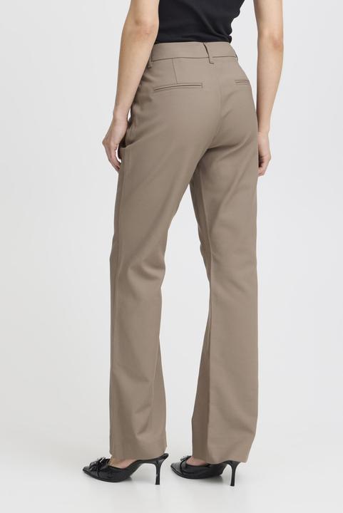 Actual product image Pulz Jeans Bindy (36)
