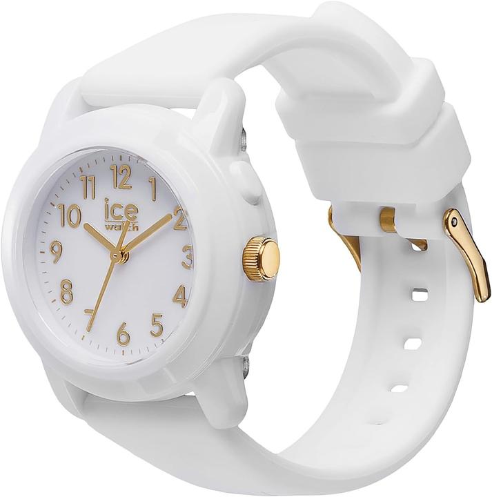 Immagine prodotto ICE Watch ICE-Watch ICE find Kinderuhr (Orologio da polso analogico, 34 mm)