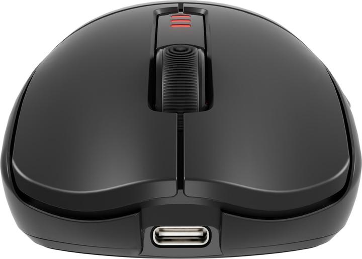 Produktbild Genesis Mysz ZIRCON 500 (NMG-2113) (Kabelgebunden, Kabellos)