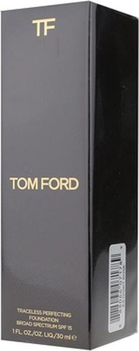 Immagine prodotto Tom Ford Traceless Perfecting Foundation Ivory Rose 30ml (Rosa d'Avorio)