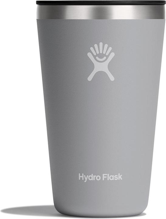 Productafbeelding Hydro Flask All Around Tumbler (0.47 l)