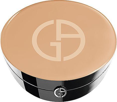 Produktbild Giorgio Armani Luminous Silk Glow Fusion Powder 4 3.5 g (Beige)