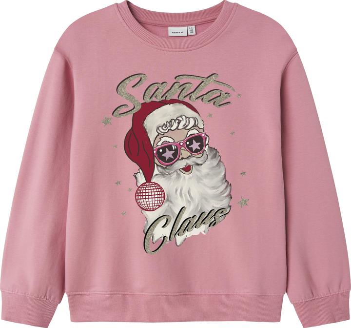 Produktbild Name it Pullover FRASAB Pullover (158, 164)