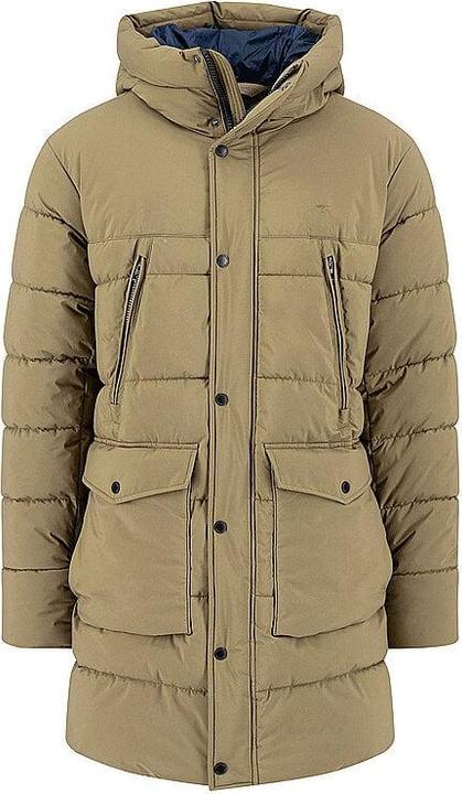 Produktbild Fynch-Hatton Steppjacke (L)