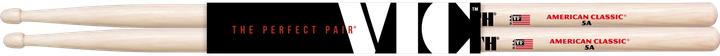 Actual product image Vic Firth American Classic 5A (Drum set)