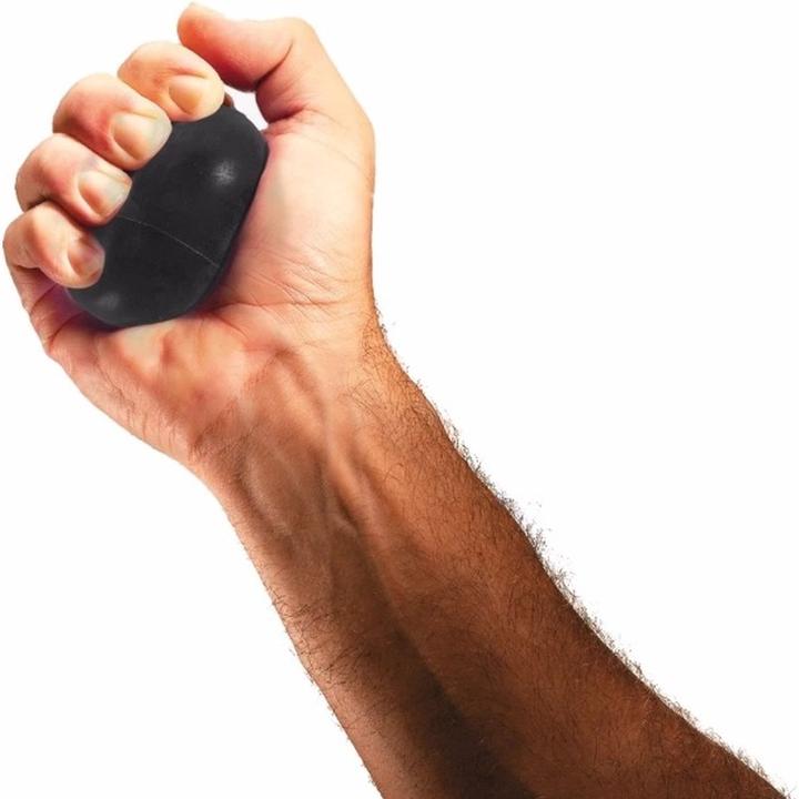 Actual product image TheraBand Hand Trainer