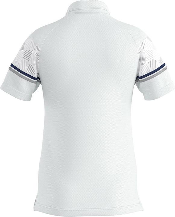 Produktbild Errea Darya Polo Jr (XXS)