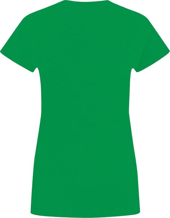 Immagine prodotto The Police Maglietta Emblema Donna (L)