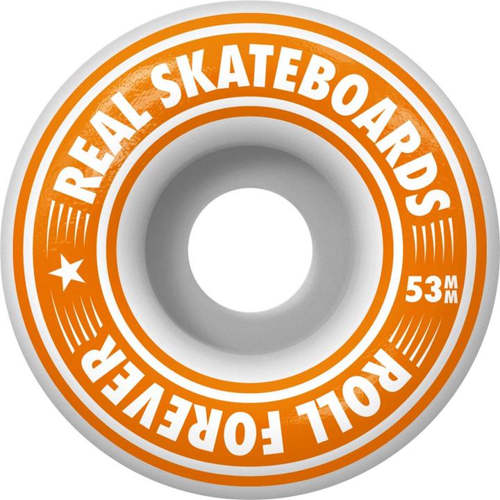 Actual product image Real Team Edition LG Complete (31.80")