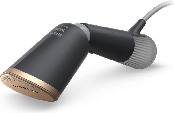 Actual product image Philips STH5030/81 Model 5030 (1400 W, 24 g/min)