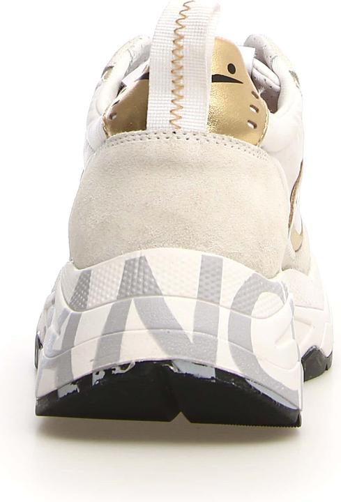 Image du produit Voile blanche Sneakers (36)