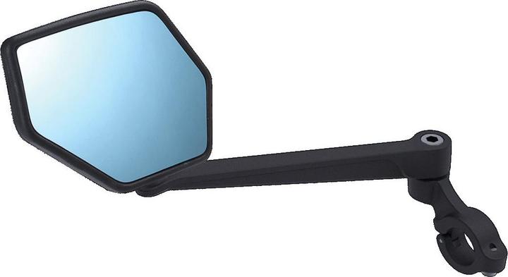 Immagine prodotto BBB Morsetto E-View destro