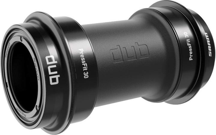 Produktbild Sram DUB Pressfit 30 MTB