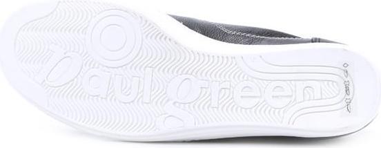 Produktbild Paul Green Sneaker (36, 36.5)