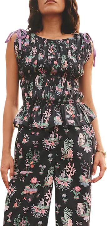 Produktbild Cath Kidston Hosen (46)