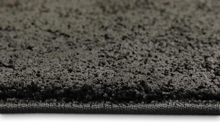 Produktbild Wecon Home Teppich Wogh (150 x 80 cm)