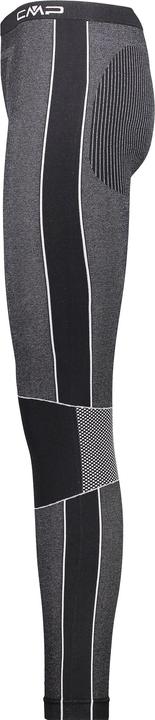 Actual product image CMP Campagnolo Long Seamless (L, XL)