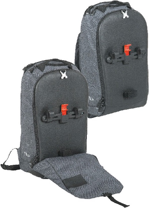 Produktbild Norco Cadrick (20 l)
