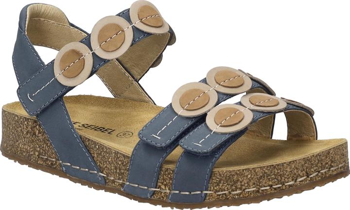 Produktbild Josef Seibel 64913-380 (39)